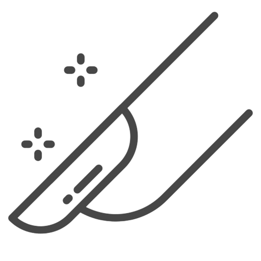 Uñas Acrílicas / Polygel