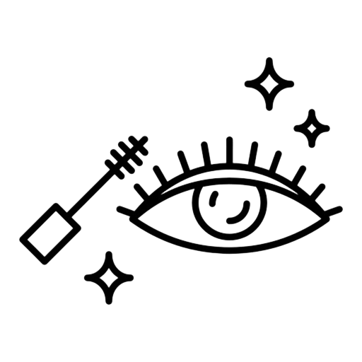 Extensiones de Pestañas